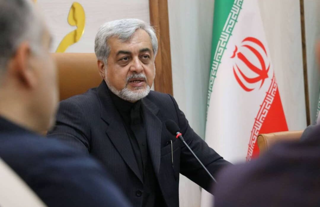 آمادگی بازار رشت برای تأمین نیاز شهروندان و مسافران در تعطیلات پیش‌رو