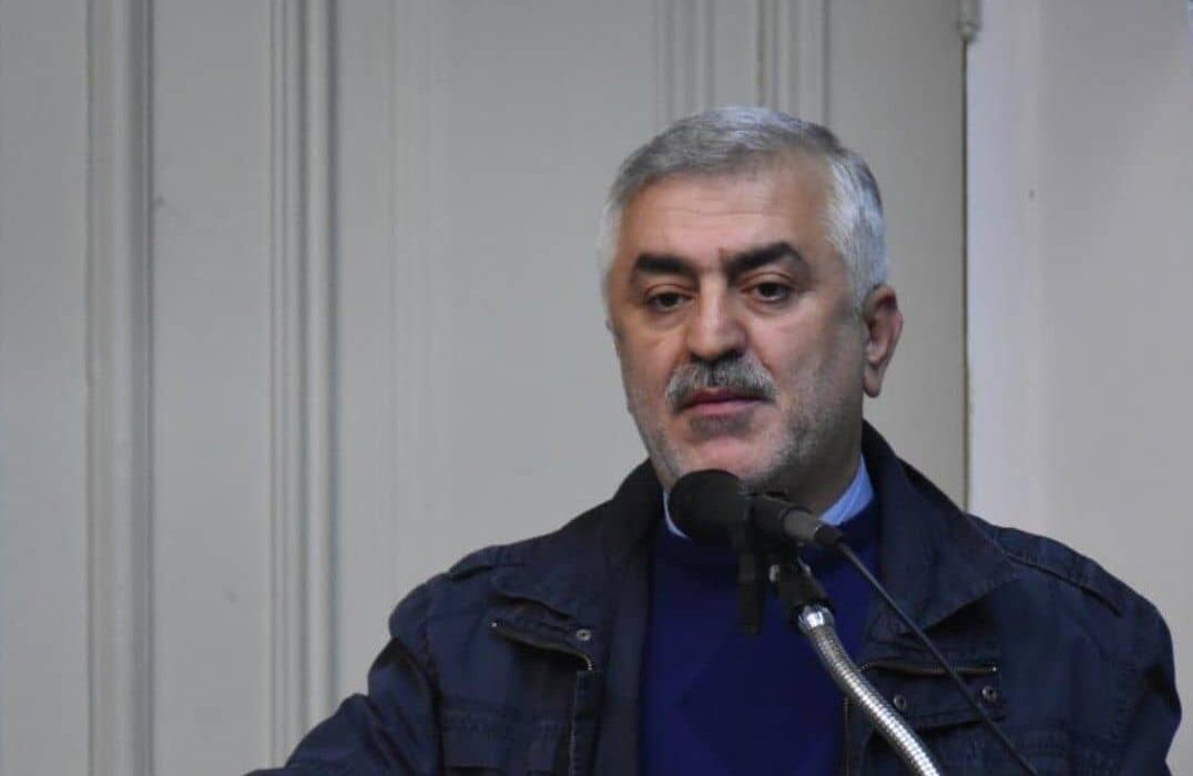 فرآیند صدور گذرنامه زائران اربعین در استان تسهیل می‌شود