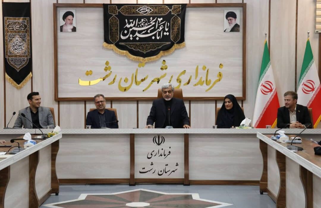 هدایت‌های رهبر انقلاب، رمز عبور ملت از جنگ ۱۲ روزه بود