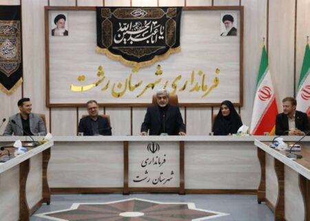 هدایت‌های رهبر انقلاب، رمز عبور ملت از جنگ ۱۲ روزه بود
