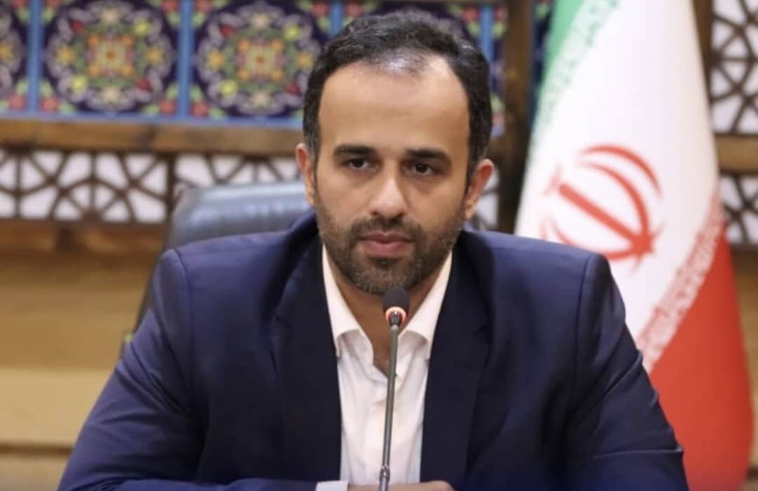 اجرای هم‌زمان پروژه‌های تقاطع‌های غیرهمسطح و بازگشایی معابر، گامی بلند برای کاهش بار ترافیکی رشت
