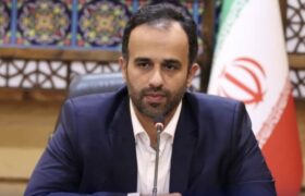 اجرای هم‌زمان پروژه‌های تقاطع‌های غیرهمسطح و بازگشایی معابر، گامی بلند برای کاهش بار ترافیکی رشت