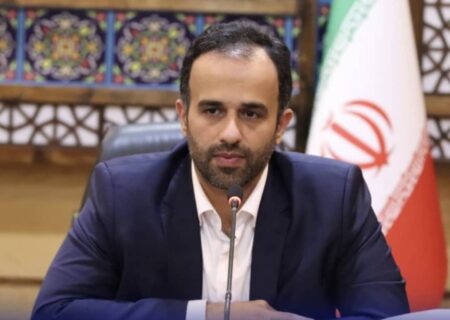 اجرای هم‌زمان پروژه‌های تقاطع‌های غیرهمسطح و بازگشایی معابر، گامی بلند برای کاهش بار ترافیکی رشت