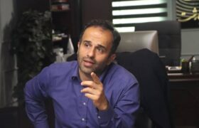 بازگشایی معابر در بهبود جریان ترافیکی و توسعه متوازن شهری نقش کلیدی دارد