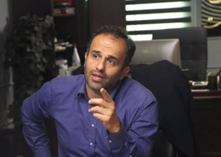 بازگشایی معابر در بهبود جریان ترافیکی و توسعه متوازن شهری نقش کلیدی دارد