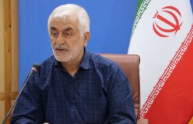 ثبت‌نام ۱۷۷۸ زائر گیلانی در سامانه سماح طی ۲۴ ساعت گذشته
