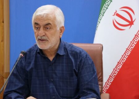 ثبت‌نام ۱۷۷۸ زائر گیلانی در سامانه سماح طی ۲۴ ساعت گذشته
