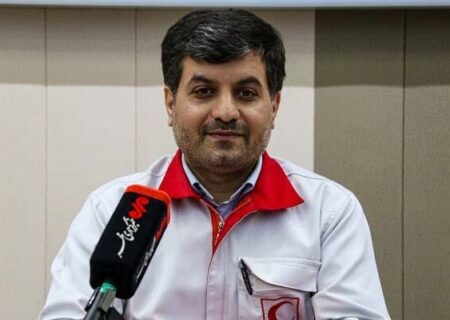 «نذر شفا»؛ طرحی ویژه برای مشارکت داوطلبان سلامت در اربعین