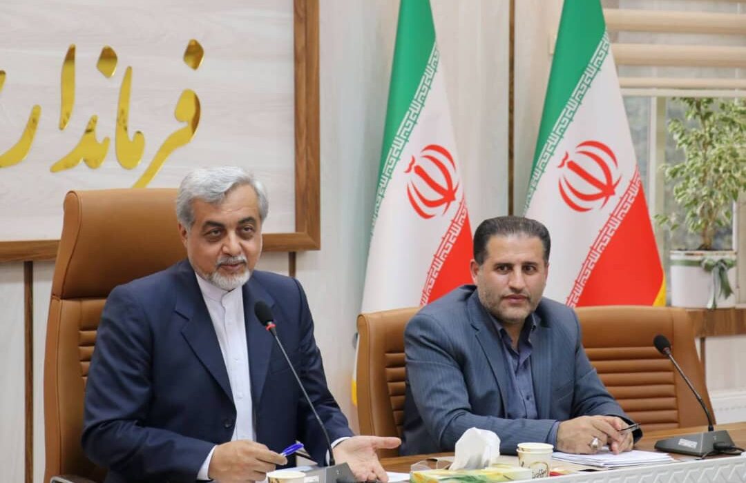 اگر آموزش غنی باشد، اقتصاد و سیاست هم قوی خواهد بود