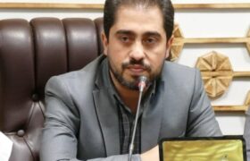 پشتیبانی از مواکب رودبار با مشارکت مردمی و ظرفیت‌های محلی تقویت می‌شود