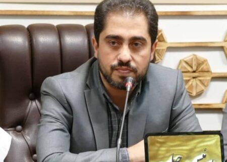 پشتیبانی از مواکب رودبار با مشارکت مردمی و ظرفیت‌های محلی تقویت می‌شود