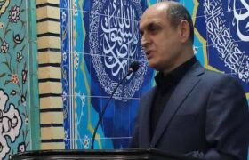 خسارات ناشی از حمله تروریستی در آستانه‌اشرفیه به‌طور کامل جبران می‌شود