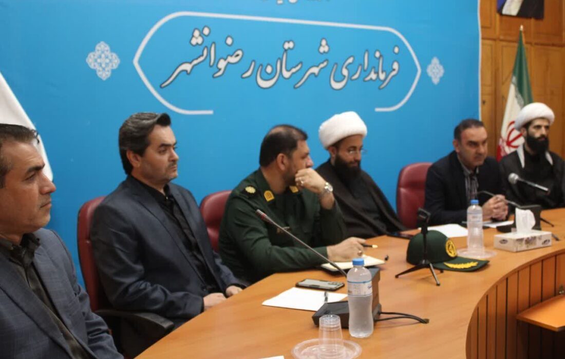 اربعین، نمایش وحدت امت اسلامی در برابر توطئه‌های دشمنان است
