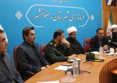 اربعین، نمایش وحدت امت اسلامی در برابر توطئه‌های دشمنان است
