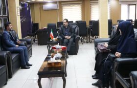 کانون پیشرو و پیشران عرصه فرهنگ است 