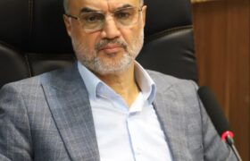 بهره مندی از ظرفیت سرمایه گزاران بومی/ موافقت با اجرای مشوق های سرمایه گذاری در رشت