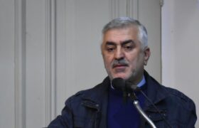 ثبت‌نام زائران اربعین در گیلان از ۲۵ تیر آغاز می‌شود
