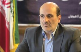اربعین یک مکتب ژرف و فرهنگی عمیق است