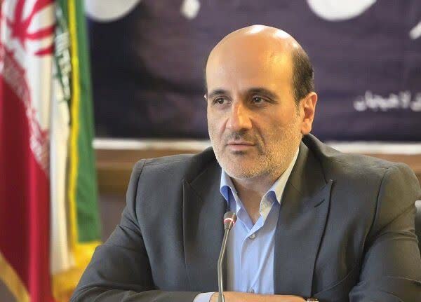 اربعین یک مکتب ژرف و فرهنگی عمیق است