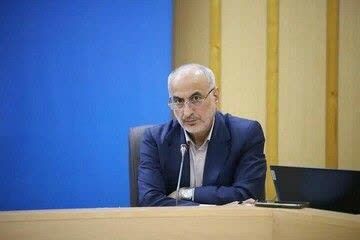 تشکیل پرونده برای برخورد با سه هزار و ۱۵۱ تخلف اقتصادی و صنفی گیلان 