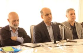 نقش تشکل‌های کارگری در سیاست‌گذاری‌های کلان پررنگ‌تر شود