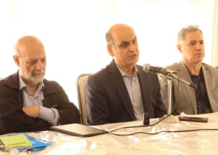 نقش تشکل‌های کارگری در سیاست‌گذاری‌های کلان پررنگ‌تر شود