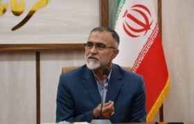 ۳۲ موکب گیلانی با مجوز رسمی در مسیر اربعین مستقر شدند