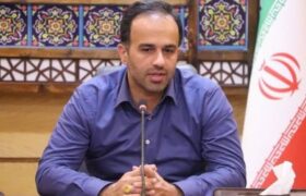 آغاز عملیات اجرایی فاز نخست رینگ ۹۰ متری رشت تا دو ماه آینده