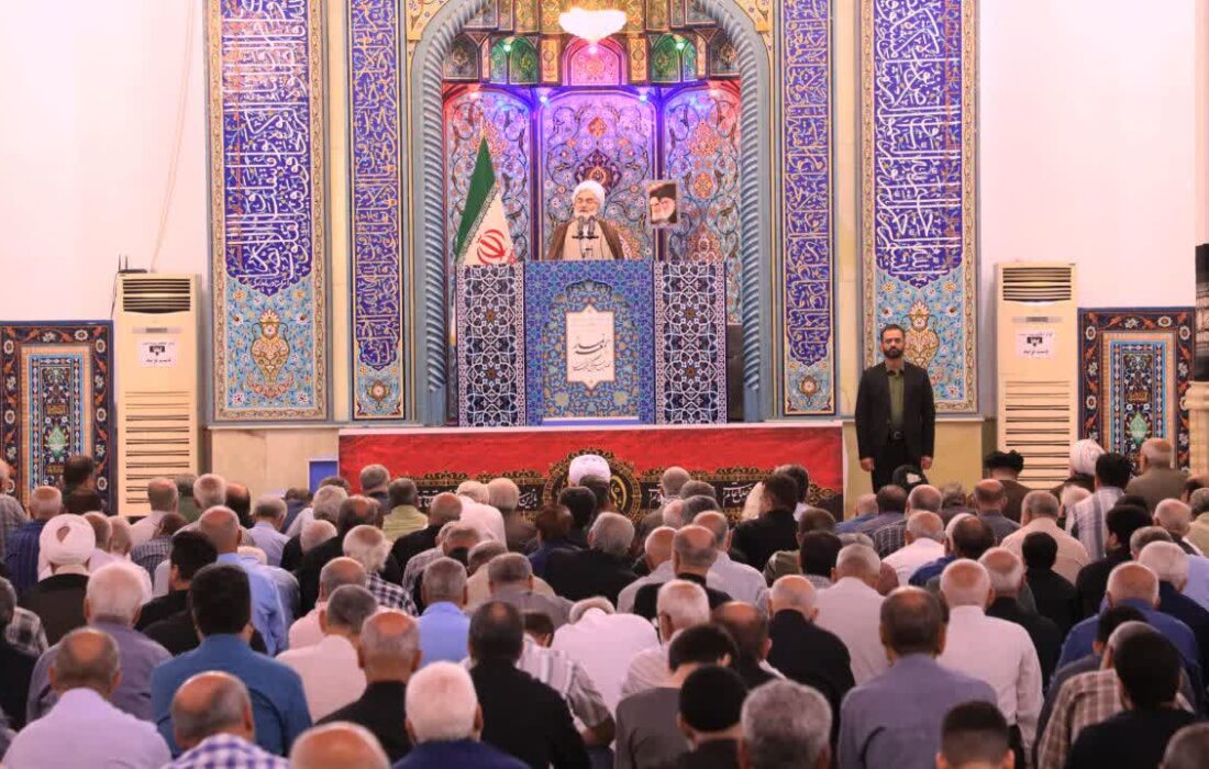 از افول غرب تا طلوع شرق؛ جایگاه ایران در نظم جهانی جدید
