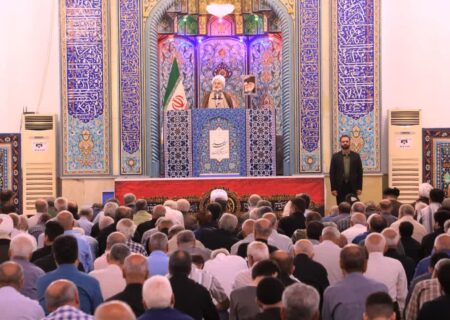 از افول غرب تا طلوع شرق؛ جایگاه ایران در نظم جهانی جدید
