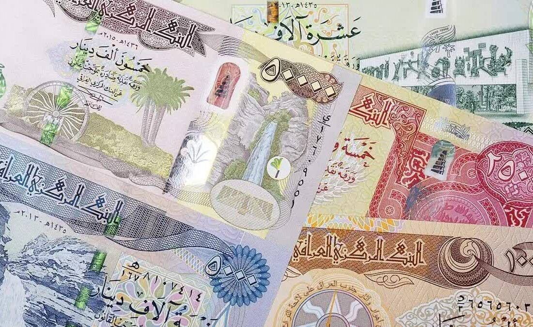 فروش ارز اربعین از امروز آغاز شد