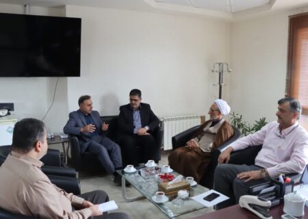 لزوم بهره گیری ازظرفیت های بین بخشی برای توانمندسازی روستاها در گیلان