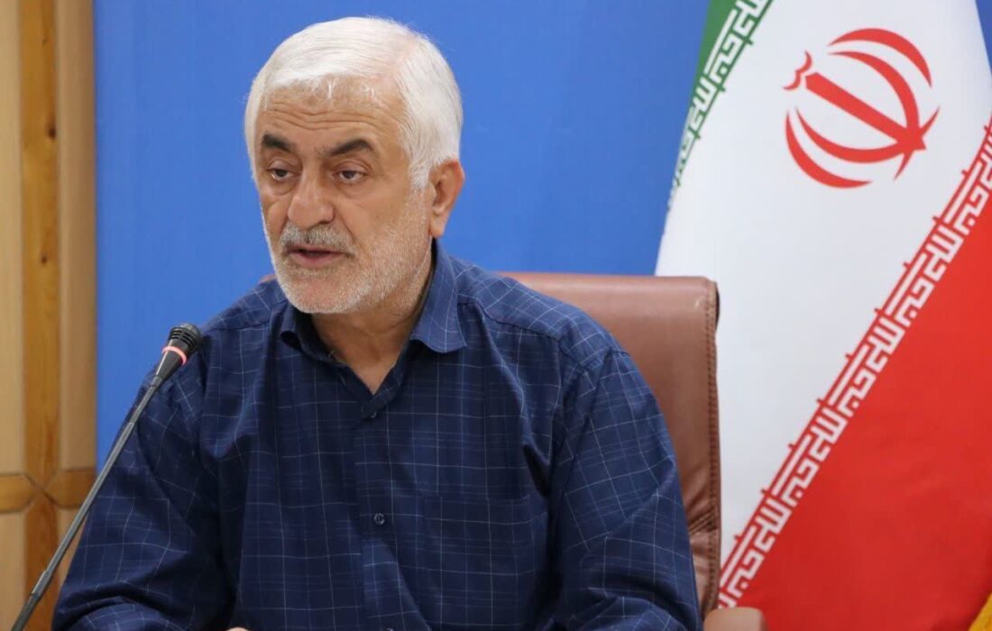 آمار ثبت‌نام زائران گیلانی در سامانه سماح از ۱۶ هزار نفر عبور کرد
