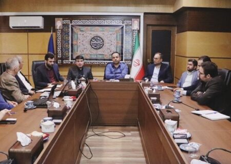سرمایه‌گذاری در حوزه پسماند باید مبتنی بر مطالعات کارشناسی و تضمین بازگشت سرمایه باشد