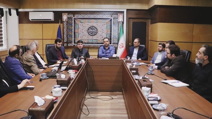 سرمایه‌گذاری در حوزه پسماند باید مبتنی بر مطالعات کارشناسی و تضمین بازگشت سرمایه باشد