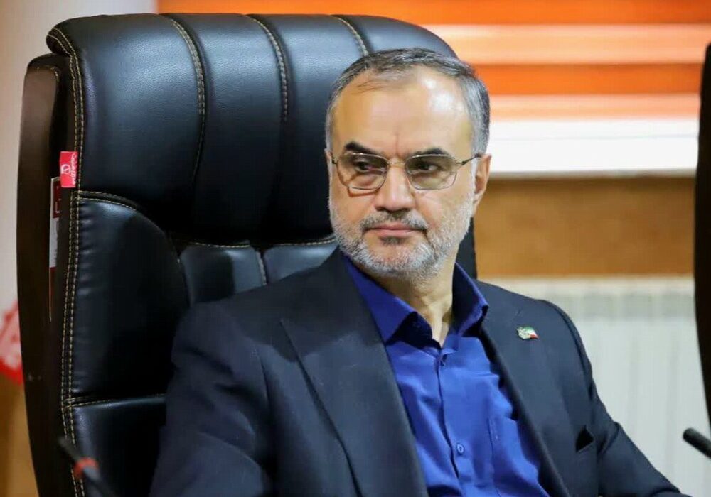 تکمیل ۸۰ درصد از پرونده‌های املاک در ۸ محله از رشت