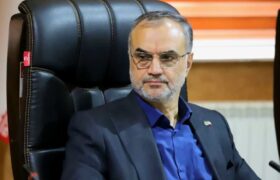 تکمیل ۸۰ درصد از پرونده‌های املاک در ۸ محله از رشت