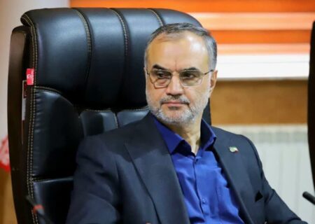 تکمیل ۸۰ درصد از پرونده‌های املاک در ۸ محله از رشت