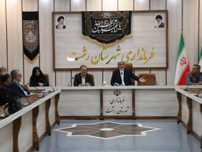 بدون نهادینه شدن فرهنگ، تسهیلات دولتی در حوزه جمعیت کارآمد نیست