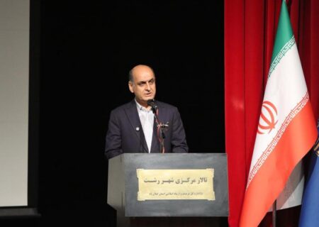 گیلان، خاستگاه رسانه‌های پیشرو و مبارزاتی کشور است