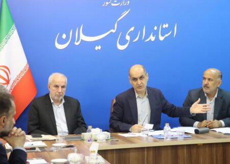 مطالبات چایکاران برای نخستین‌بار به‌طور کامل پرداخت شد