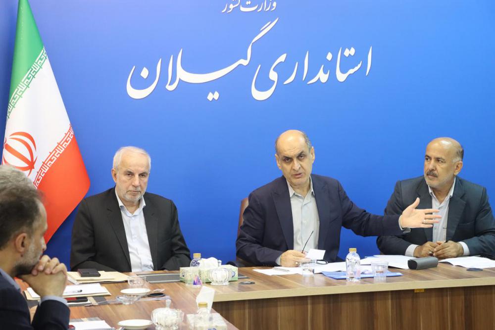 مطالبات چایکاران برای نخستین‌بار به‌طور کامل پرداخت شد