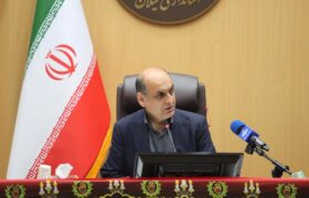 افزایش ۱۱درصدی صادرات غیرنفتی گیلان