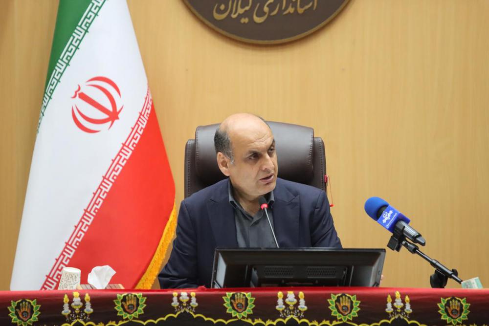افزایش ۱۱درصدی صادرات غیرنفتی گیلان