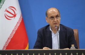 توسعه و نوسازی مدارس، لازمه تحقق عدالت آموزشی/خدمات رسانی ۳۴ مرکز مشاوره به دانش آموزان گیلانی