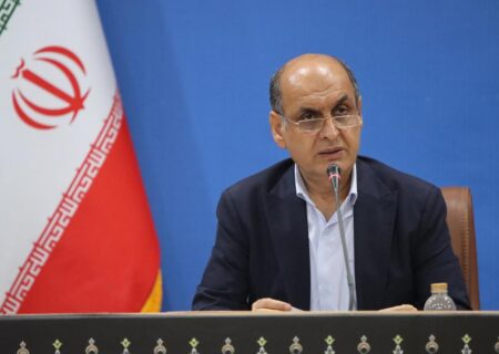 توسعه و نوسازی مدارس، لازمه تحقق عدالت آموزشی/خدمات رسانی ۳۴ مرکز مشاوره به دانش آموزان گیلانی