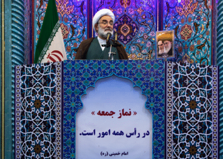 آمریکا با نفوذ در زنگزور، به دنبال تضعیف منافع ایران است