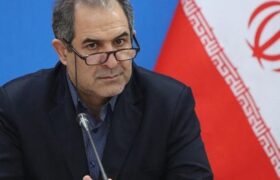 بازگشت تدریجی زائران به گیلان آغاز شد / ثبت نام ۳۶ هزار زائر گیلانی در سامانه سماح