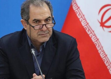 بازگشت تدریجی زائران به گیلان آغاز شد / ثبت نام ۳۶ هزار زائر گیلانی در سامانه سماح