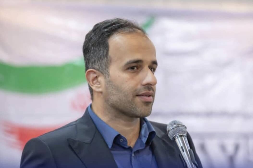 همبستگی مدیریت شهری با اصحاب رسانه موجب آرامش و پیشرفت شهر شده است